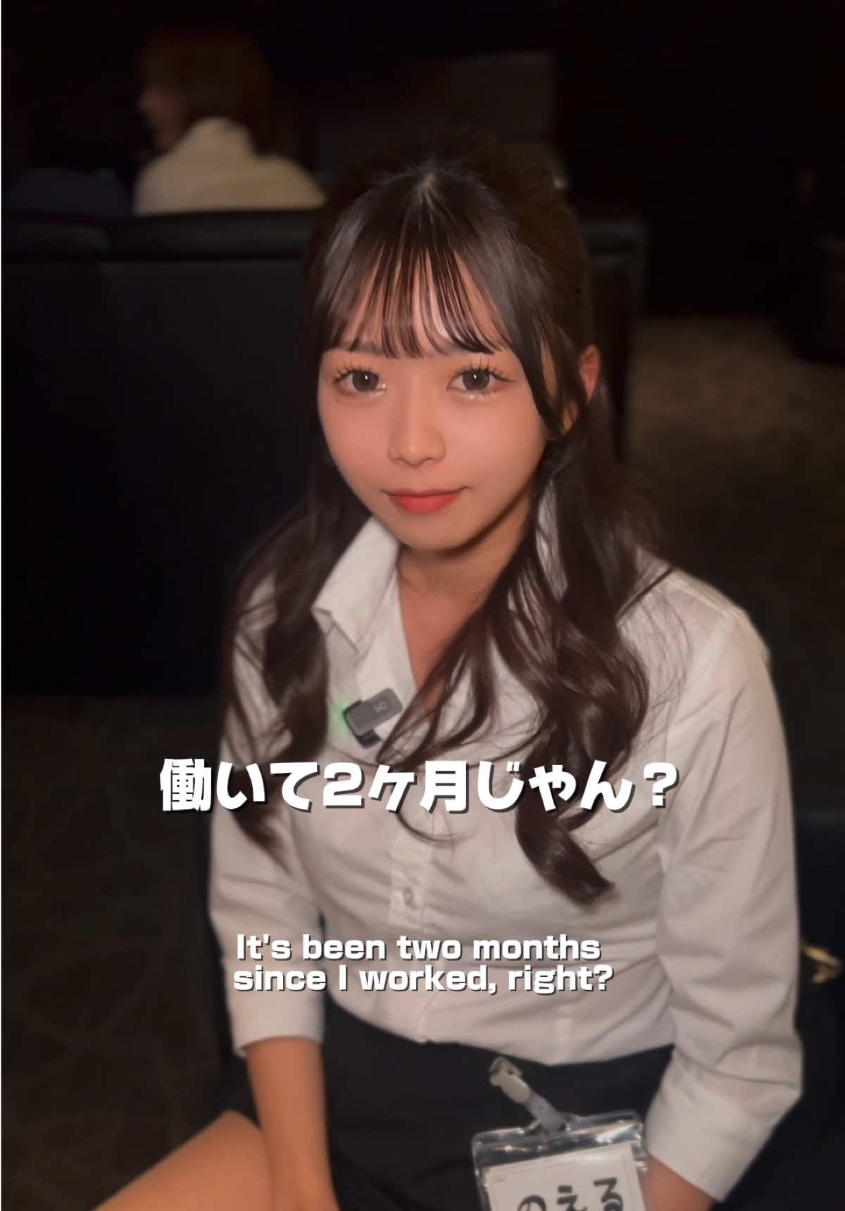 Vivienne日記1271826