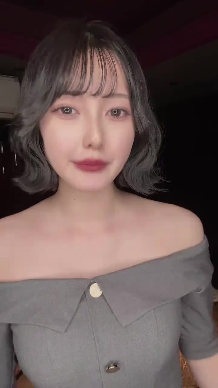 E-Style YOKOHAMA ホットニュース 148347