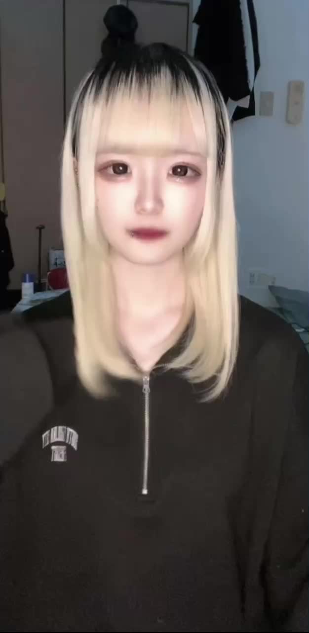 Velfarre ホットニュース 148398