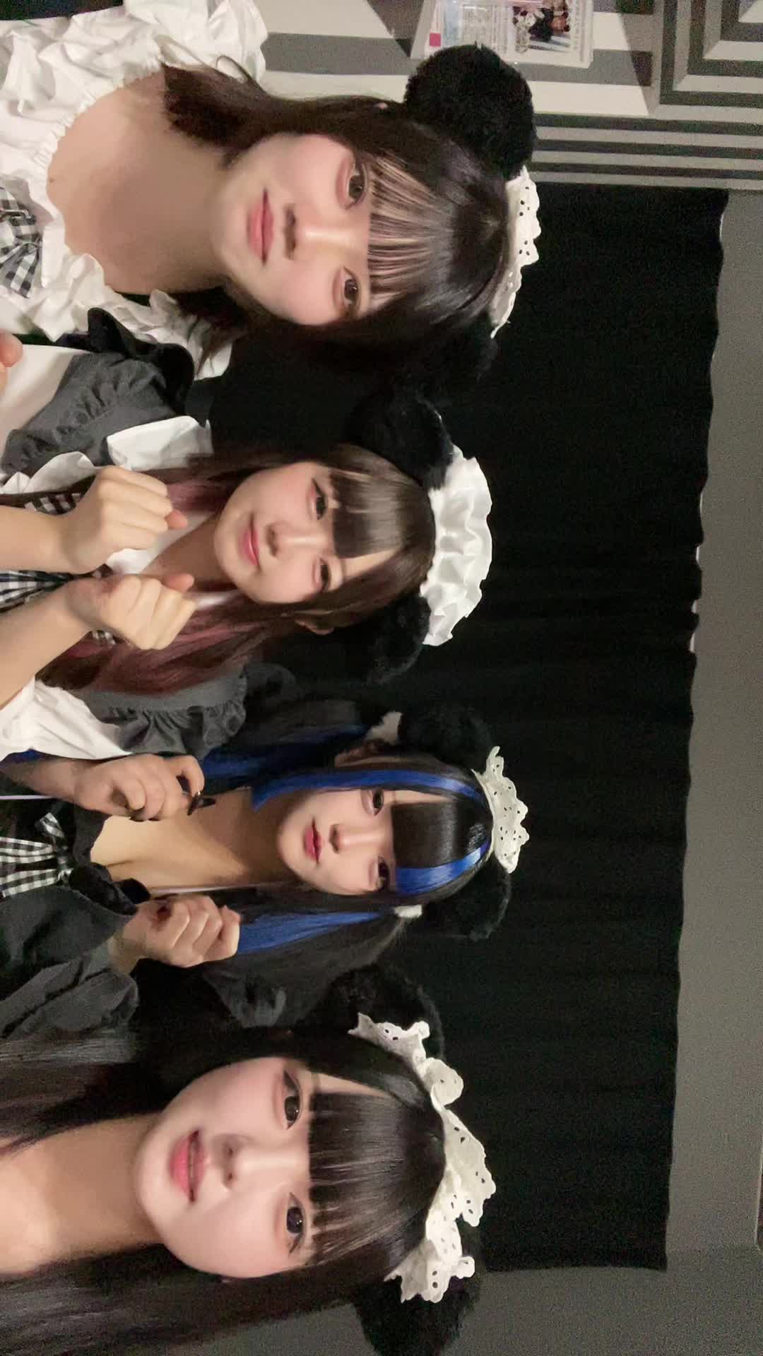 メイドカフェRA ぱんだぱすぽーと ホットニュース 148417