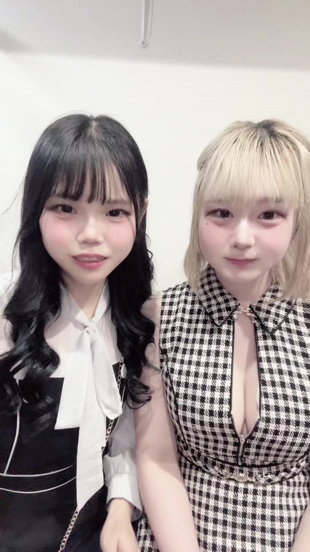 華乃心 ホットニュース 148490