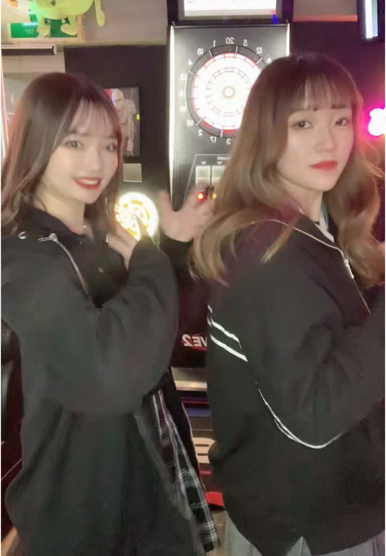 A-holic ホットニュース 148525