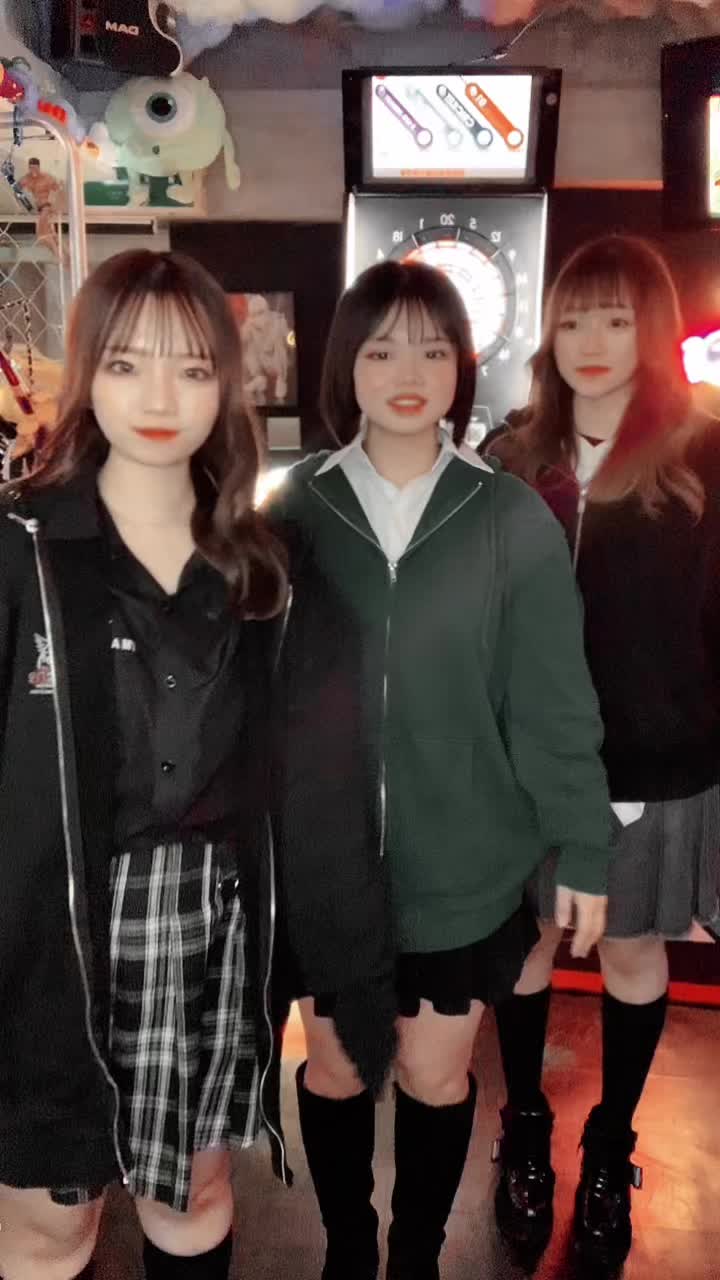 A-holic ホットニュース 148526