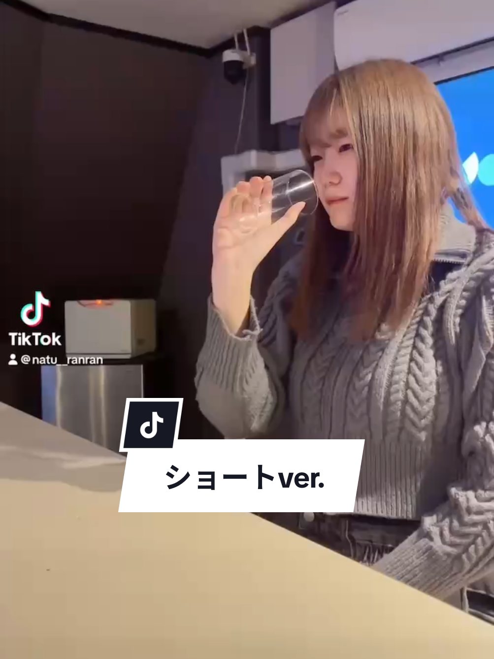 ran ran ホットニュース 148547