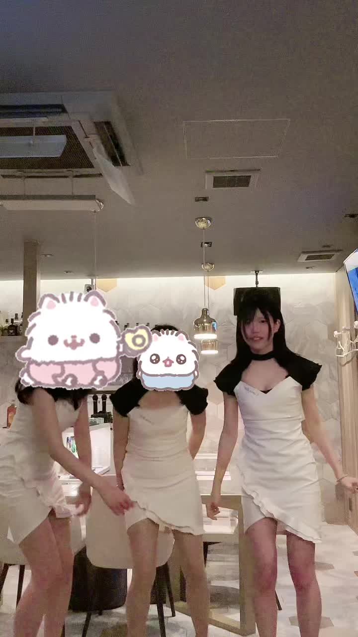 Cara Bar ホットニュース 148551