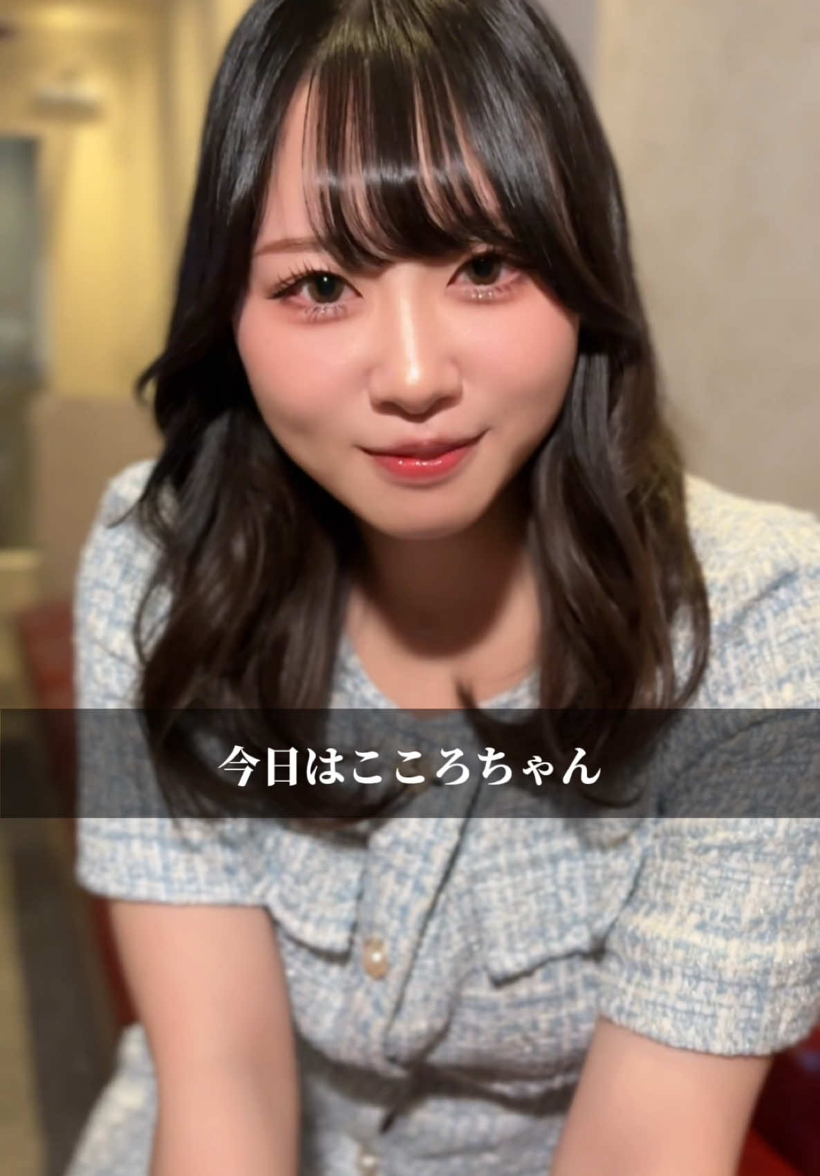 THE LOUNGE ホットニュース 148552