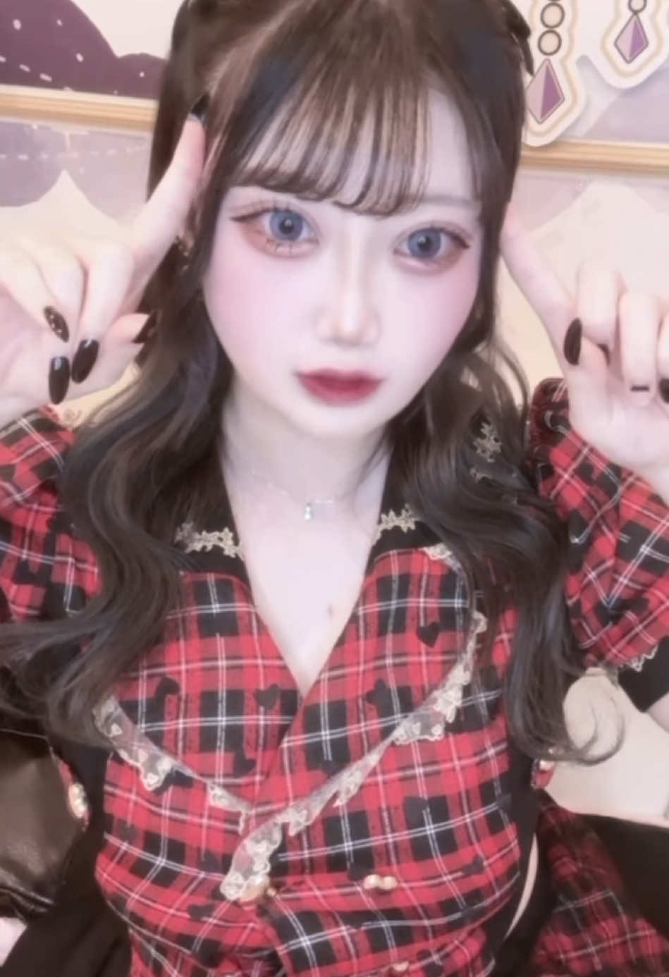 コン×きゃば ホットニュース 148560