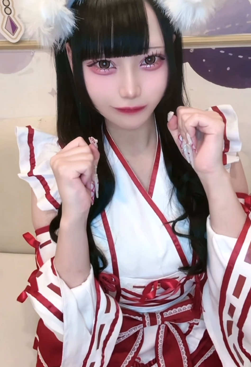 コン×きゃば ホットニュース 148561