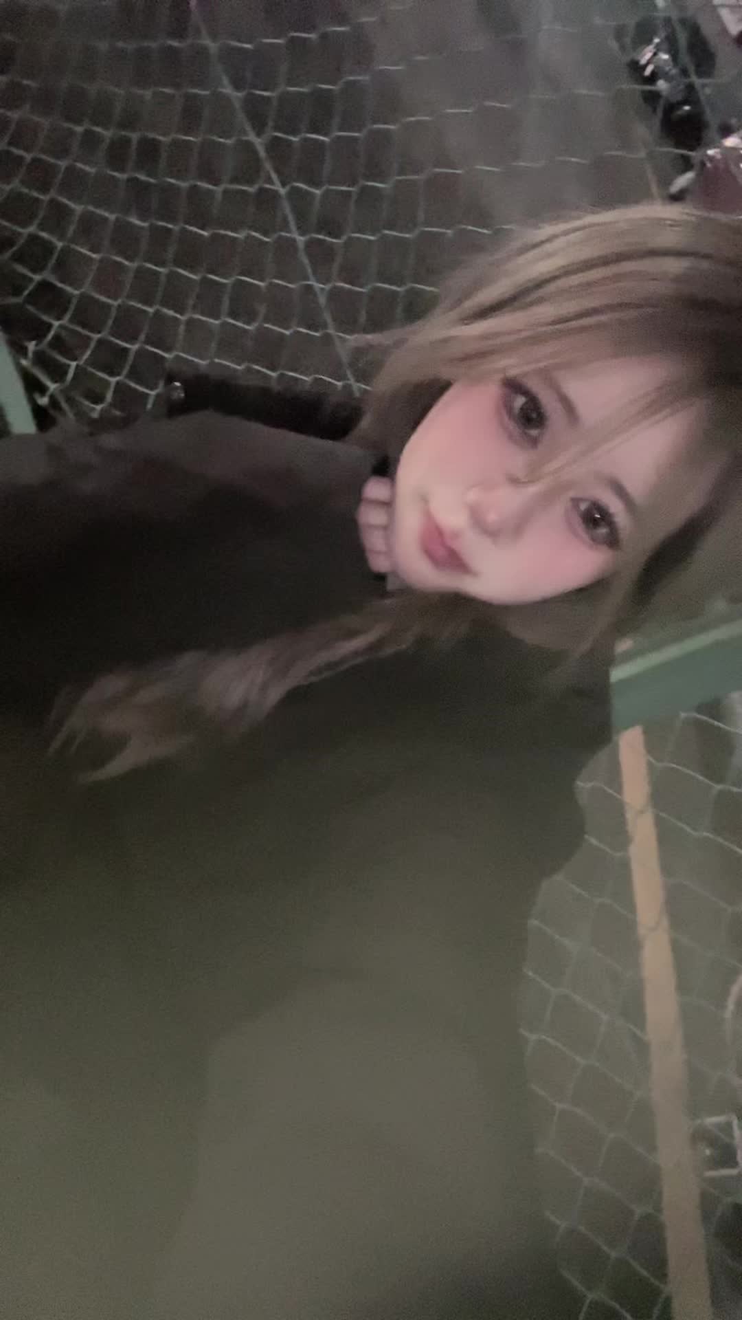 夏になって!! #ロイヤルワン #新潟 #新潟駅前ガールズバー #新潟ガールズバー #パルコミニオンビル