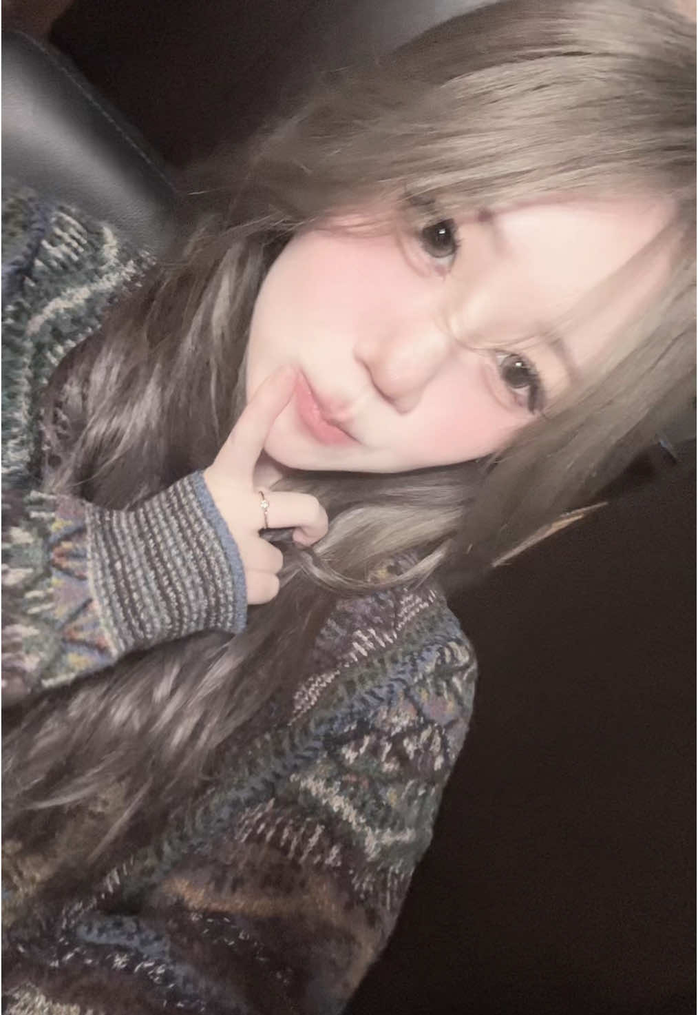 #ロイヤルワン #新潟 #新潟駅前ガールズバー #パルコミニオンビル