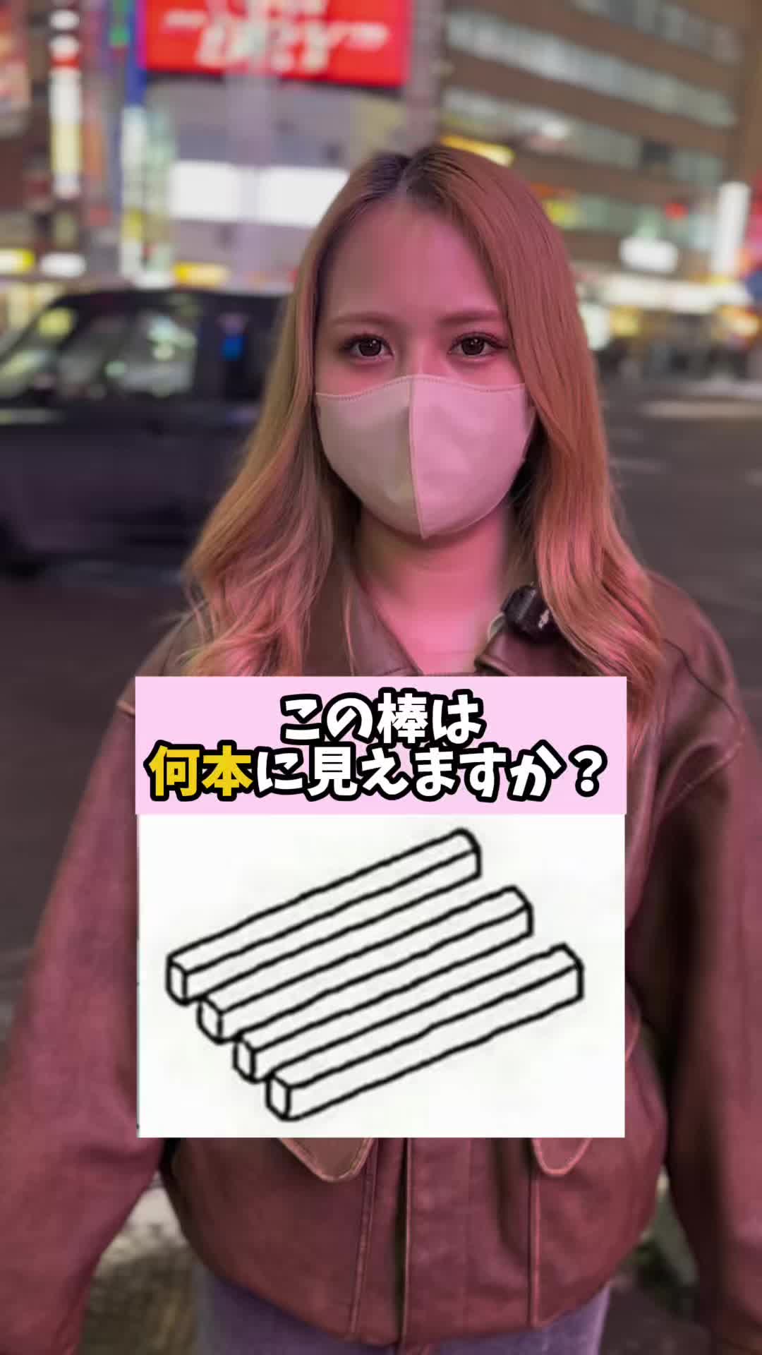 Cafe＆Bar Kitty ホットニュース 148657