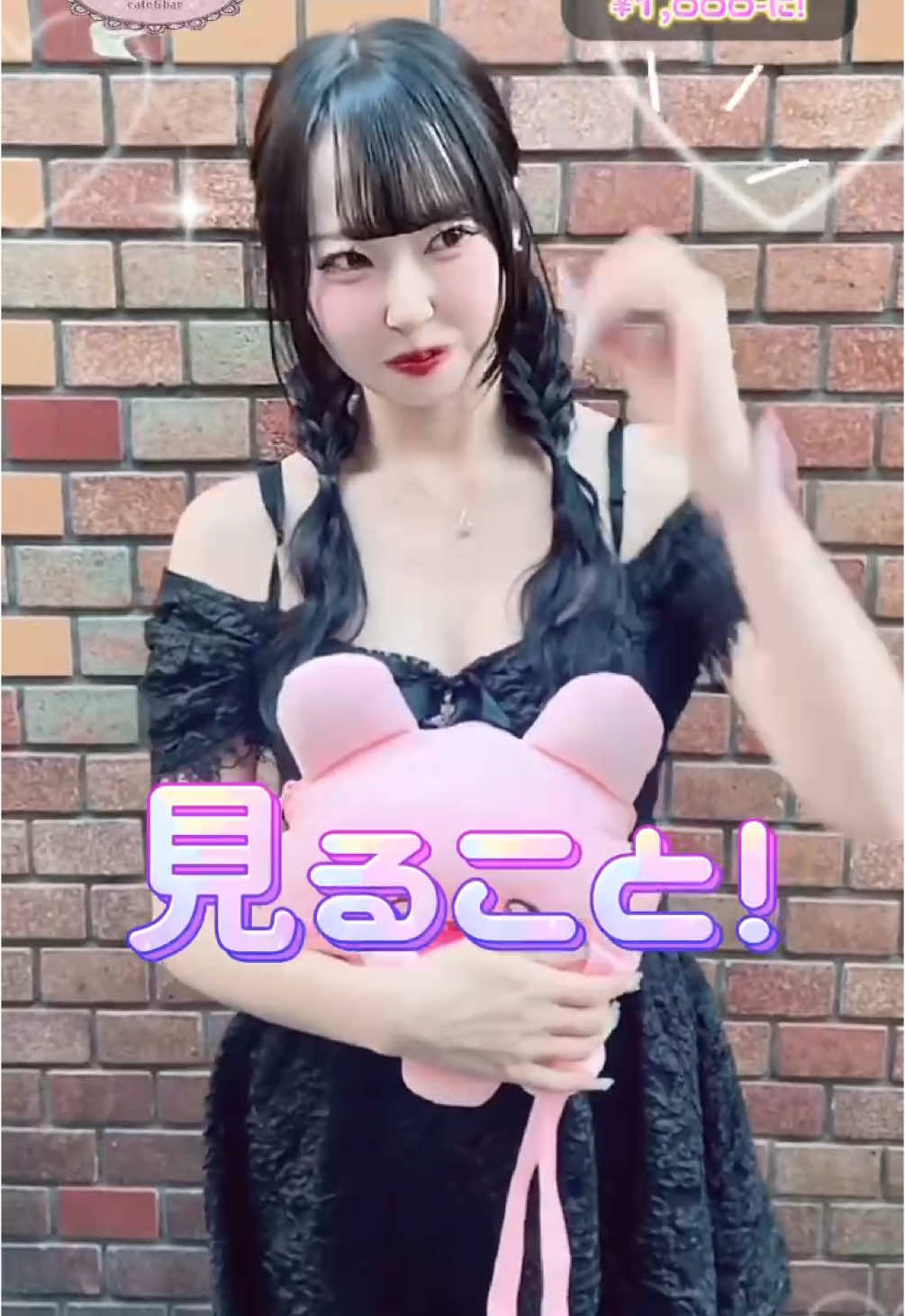 Cafe＆Bar Doll's Cafe ホットニュース 148725