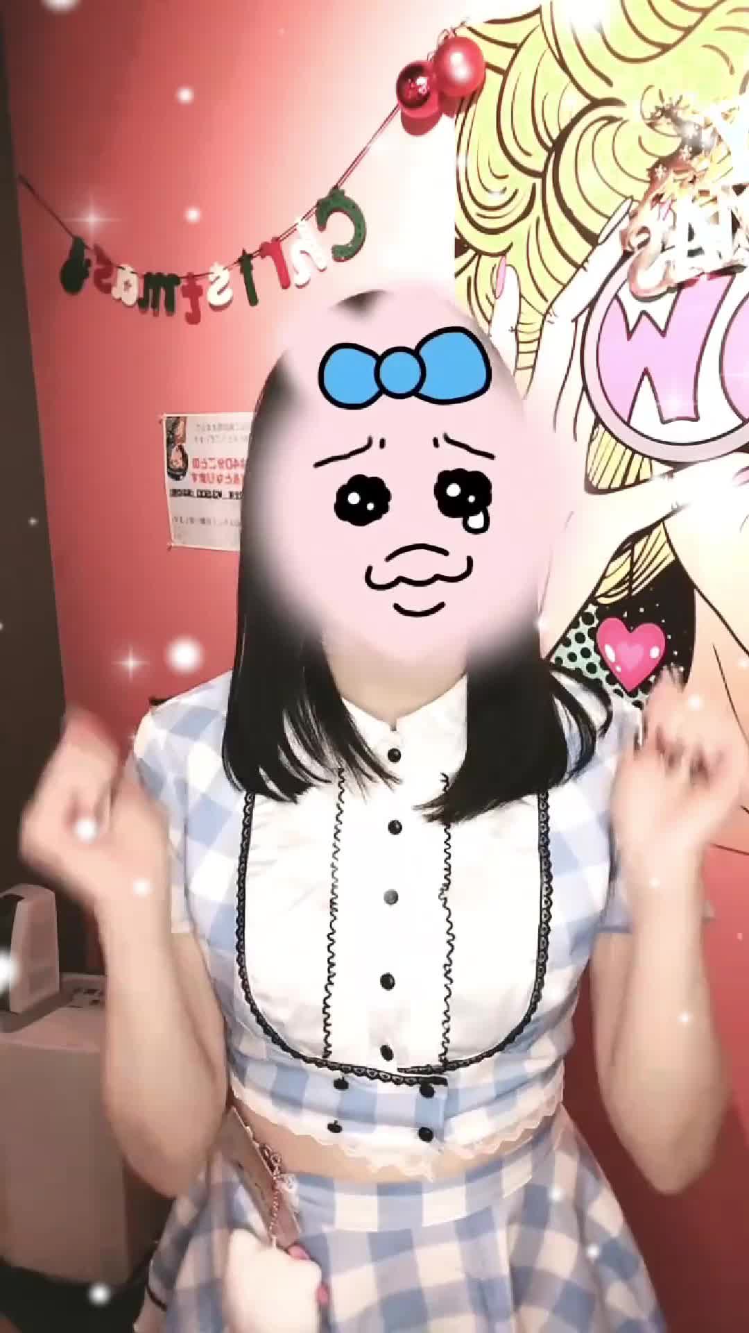 Girls Bar POPCORN ホットニュース 148726