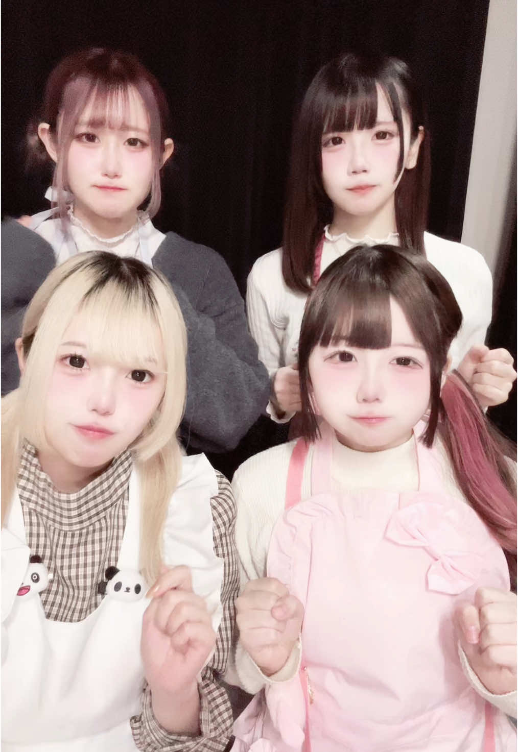 メイドカフェRA ぱんだぱすぽーと ホットニュース 148742