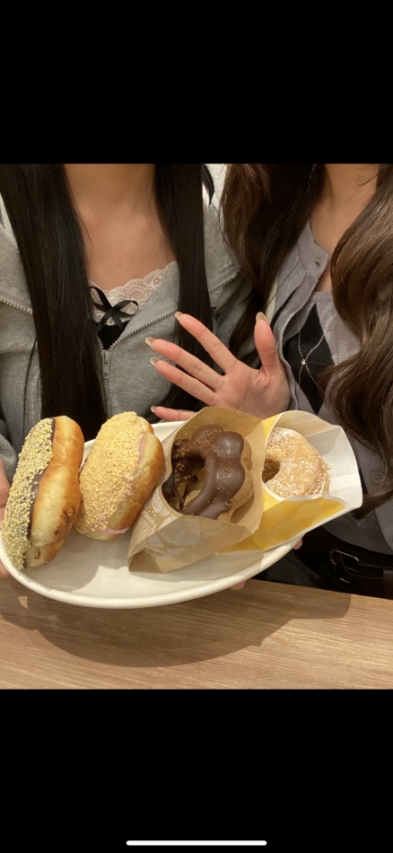 Club ALICE日記1574683