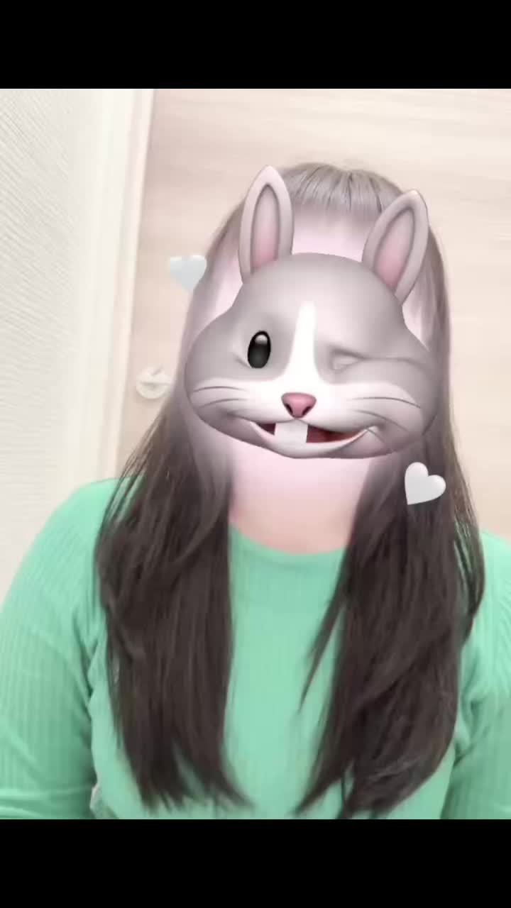 Lounge 川 -SEN- ホットニュース 148810