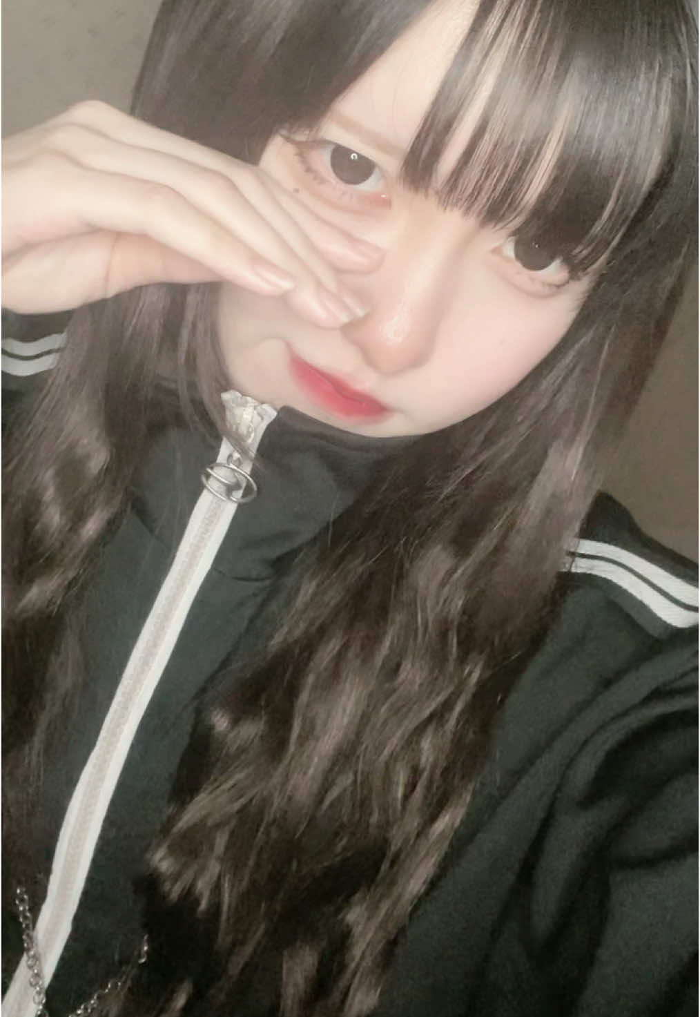 最近ダル着しか着てない #ftpシ #fyp #おすすめ #コンカフェ嬢 #会える屋さん #コンカフェ #宇都宮コンカフェ