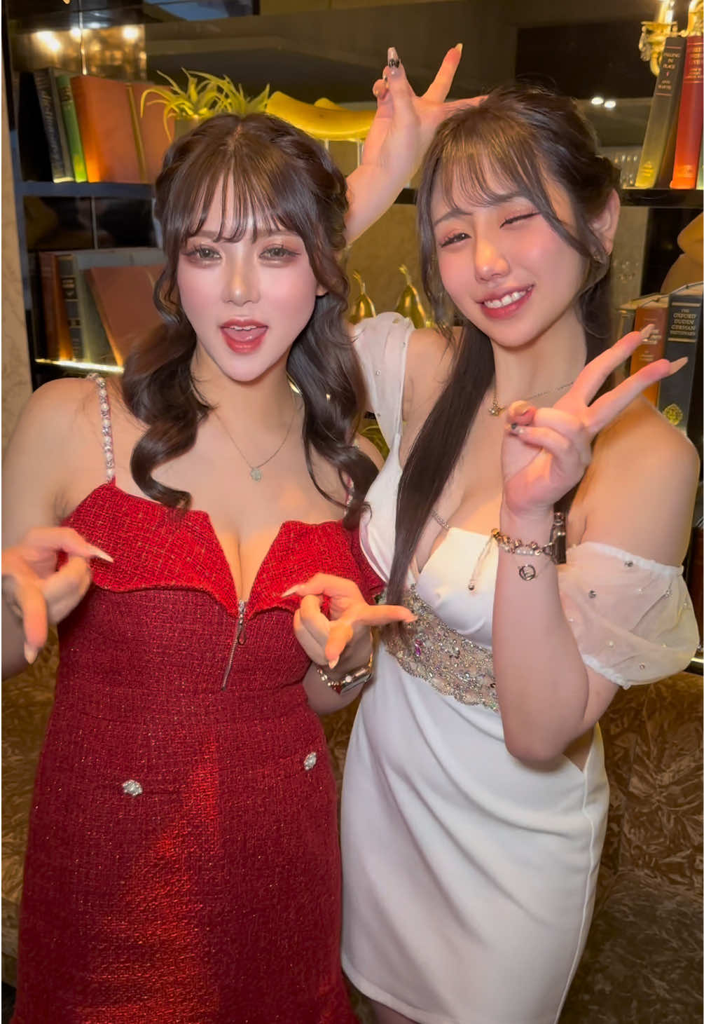 LUIAGUE ホットニュース 148849