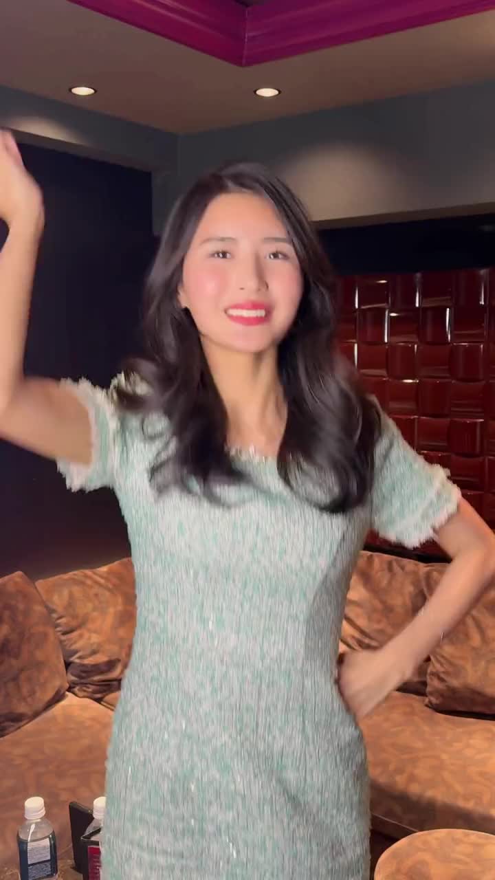 E-Style YOKOHAMA ホットニュース 148871