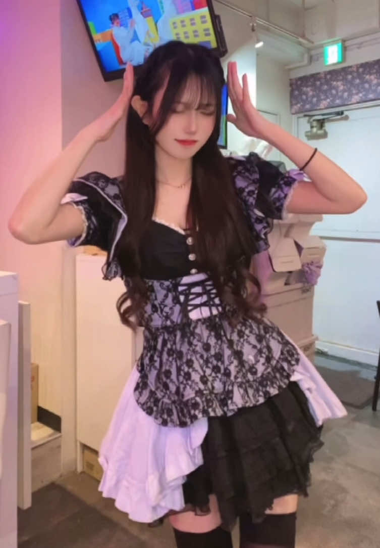 HIGH-SPEC PRINCESS ホットニュース 148903