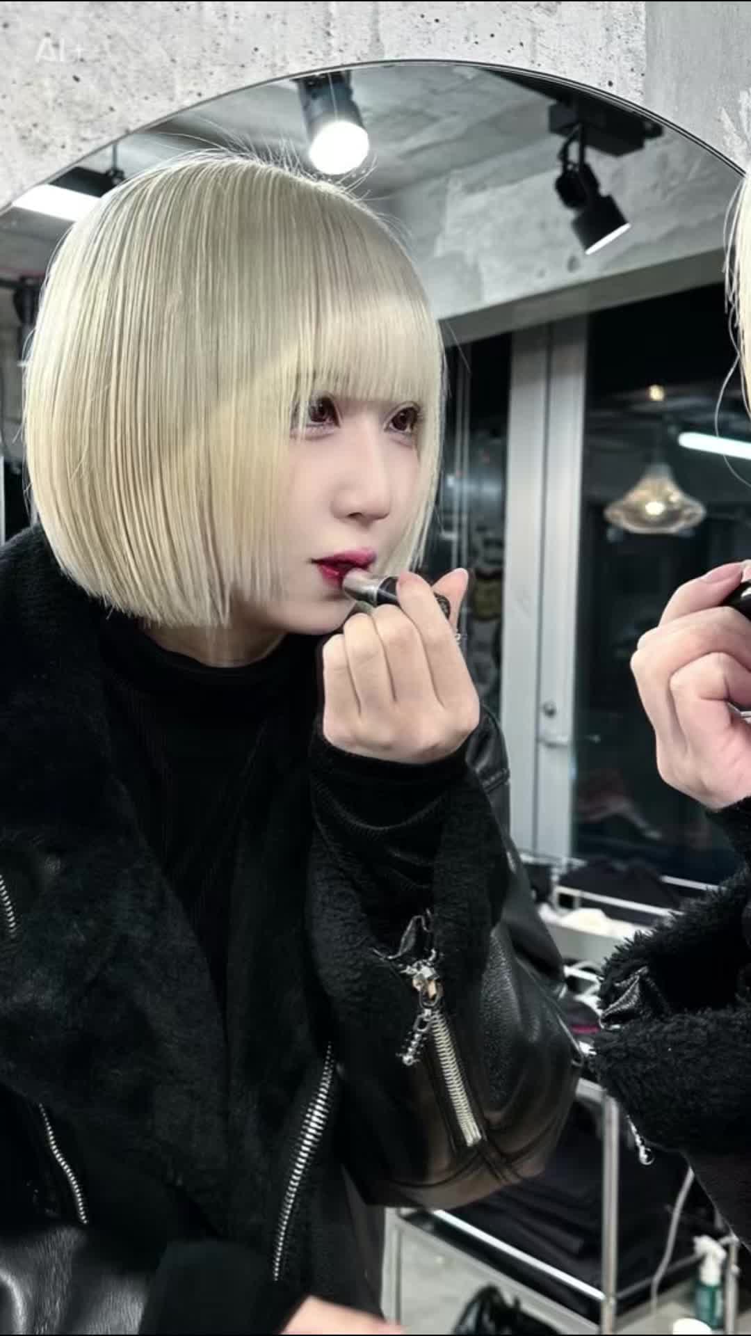 #jojo #ジョジョの奇妙な冒険 #fyp