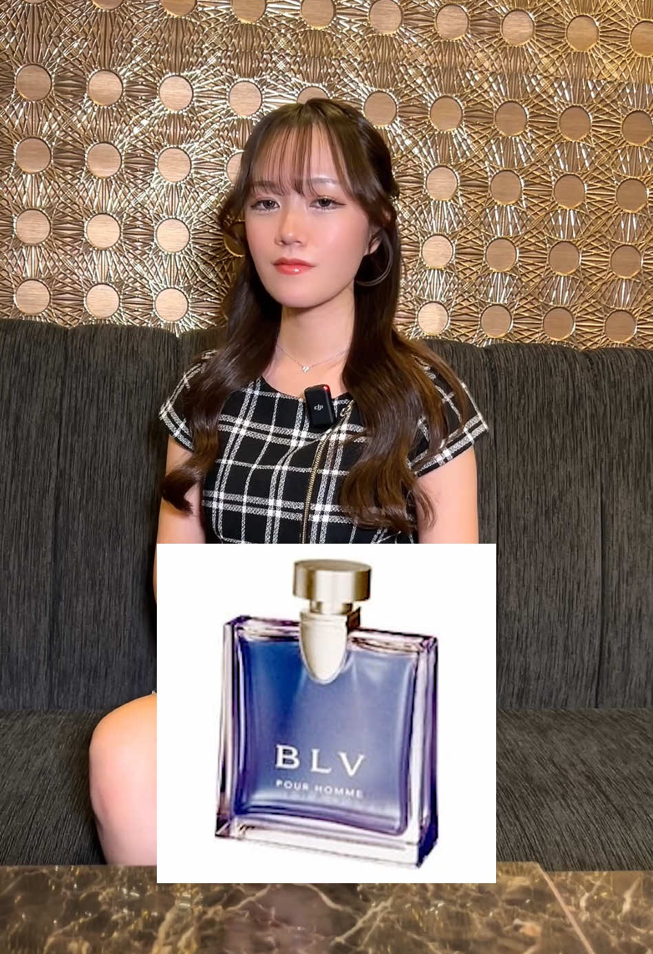 Club Putri ホットニュース 149078