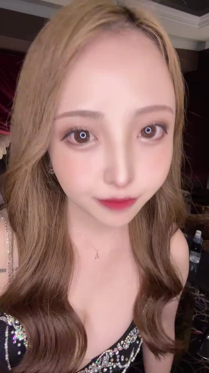 E-Style YOKOHAMA ホットニュース 149106