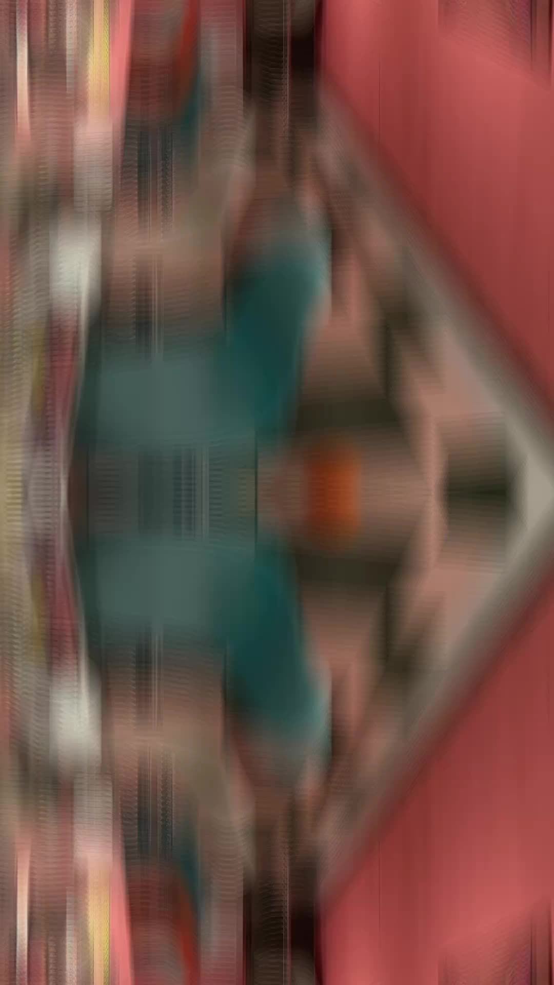 Girls Bar POPCORN ホットニュース 149124