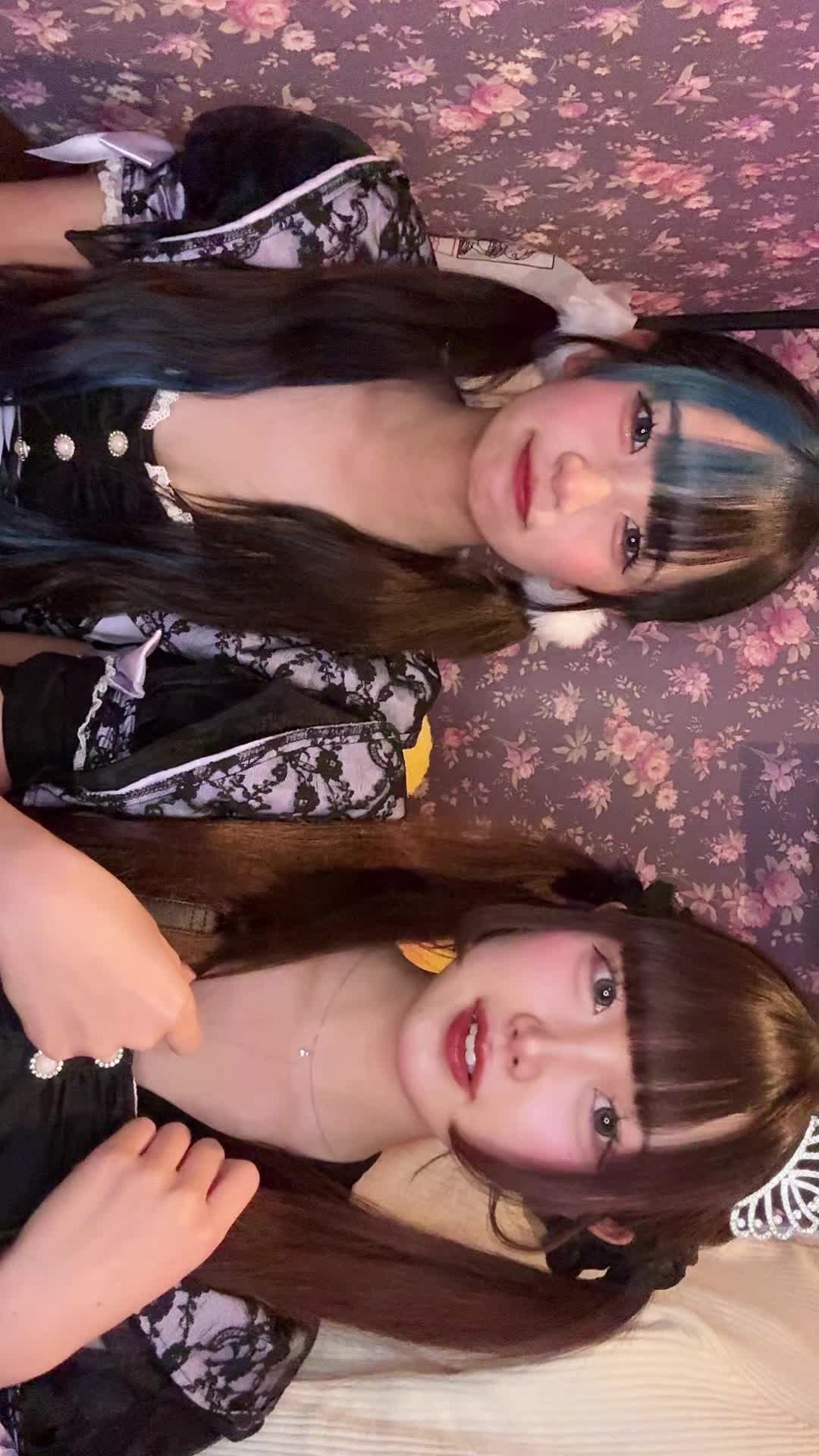 HIGH-SPEC PRINCESS ホットニュース 149138