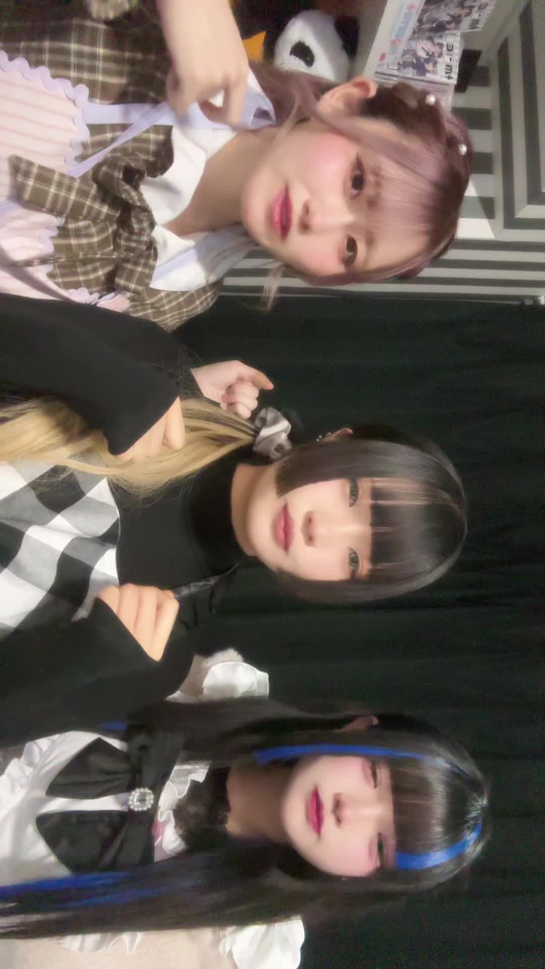 メイドカフェRA ぱんだぱすぽーと ホットニュース 149139