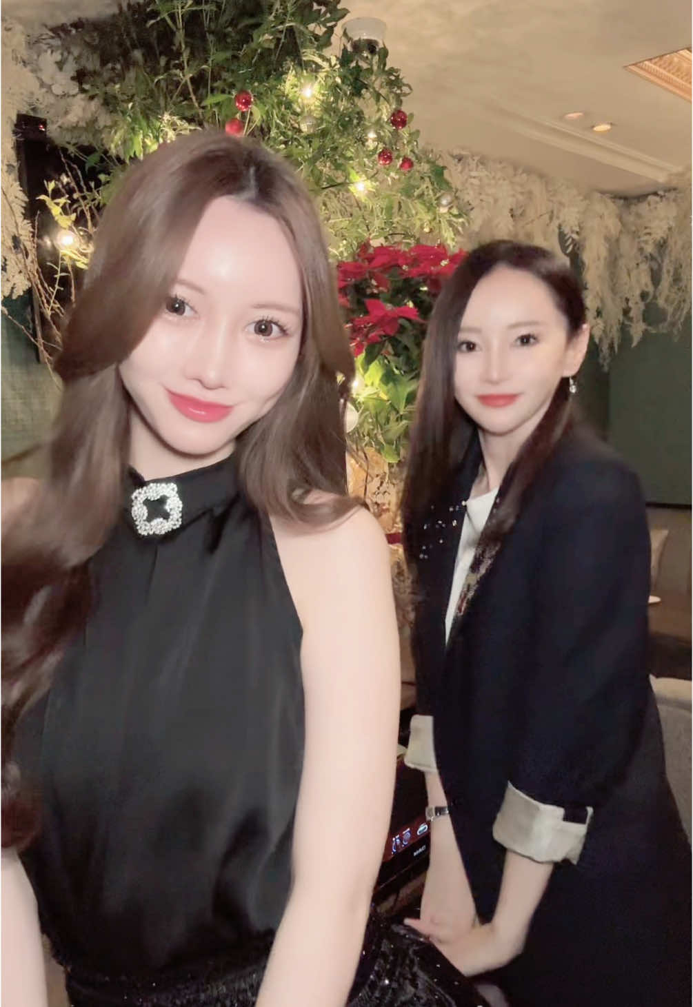 JarDiN ホットニュース 149151