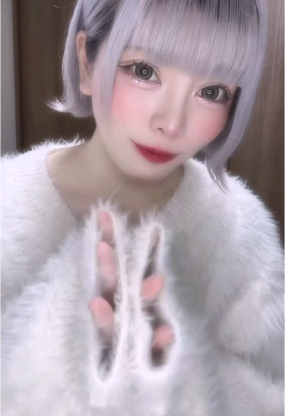 コン×きゃば ホットニュース 149167