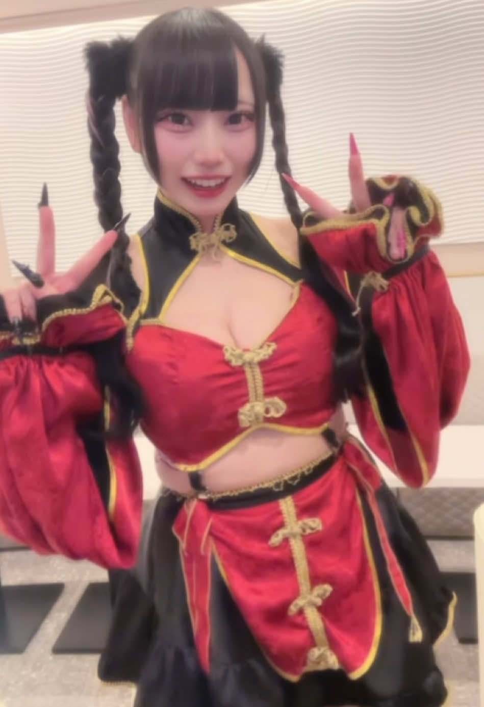 コン×きゃば ホットニュース 149168