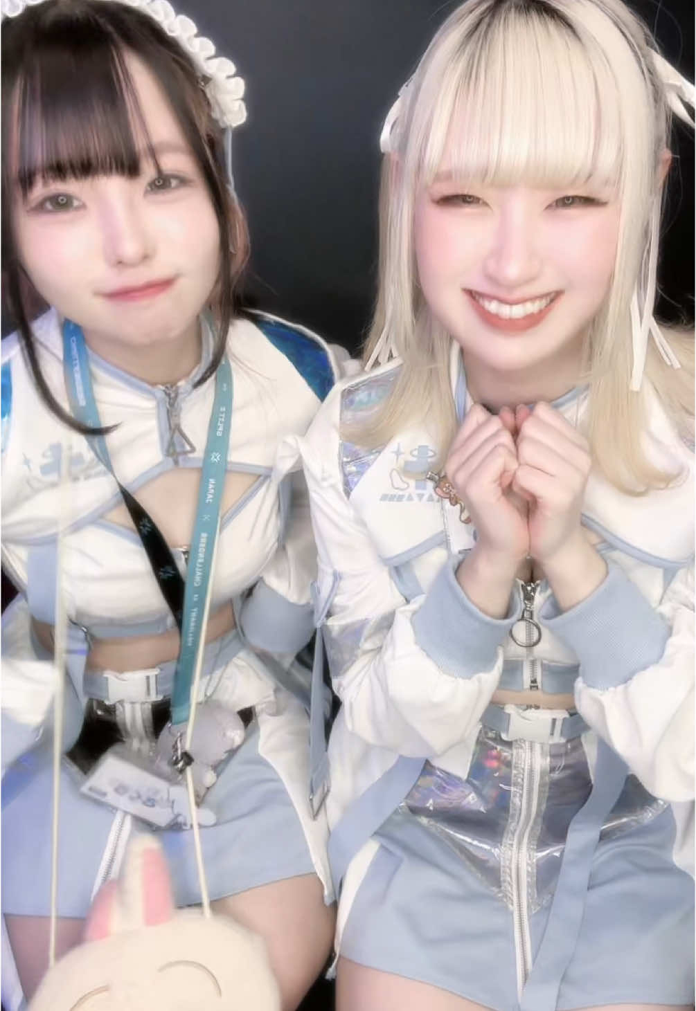 へぶんのうず ホットニュース 149188