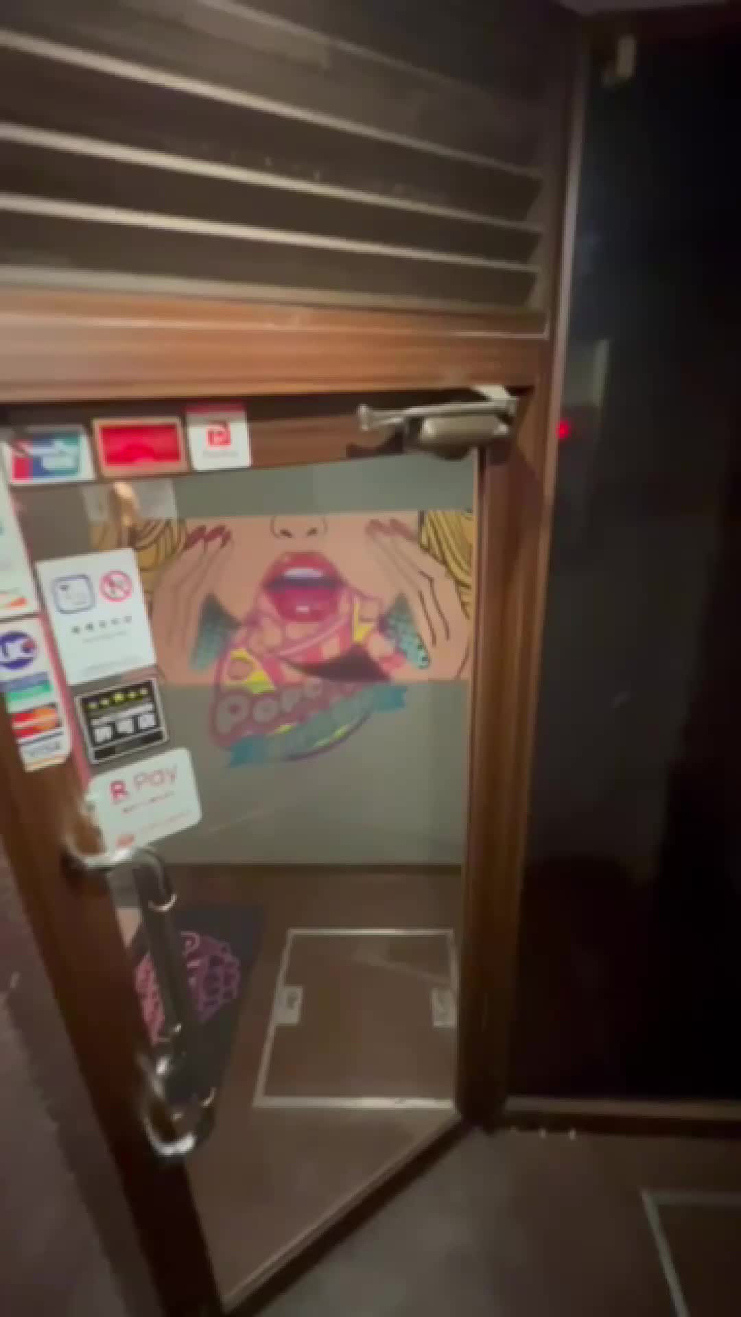 Girls Bar POPCORN ホットニュース 149244