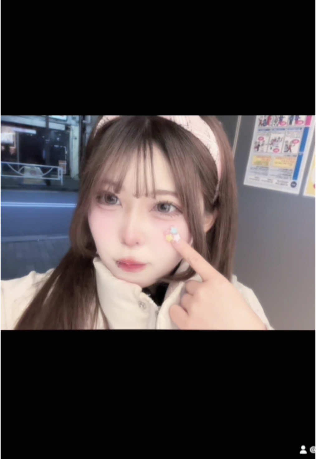 giRl's baR uRa庭 ホットニュース 149275