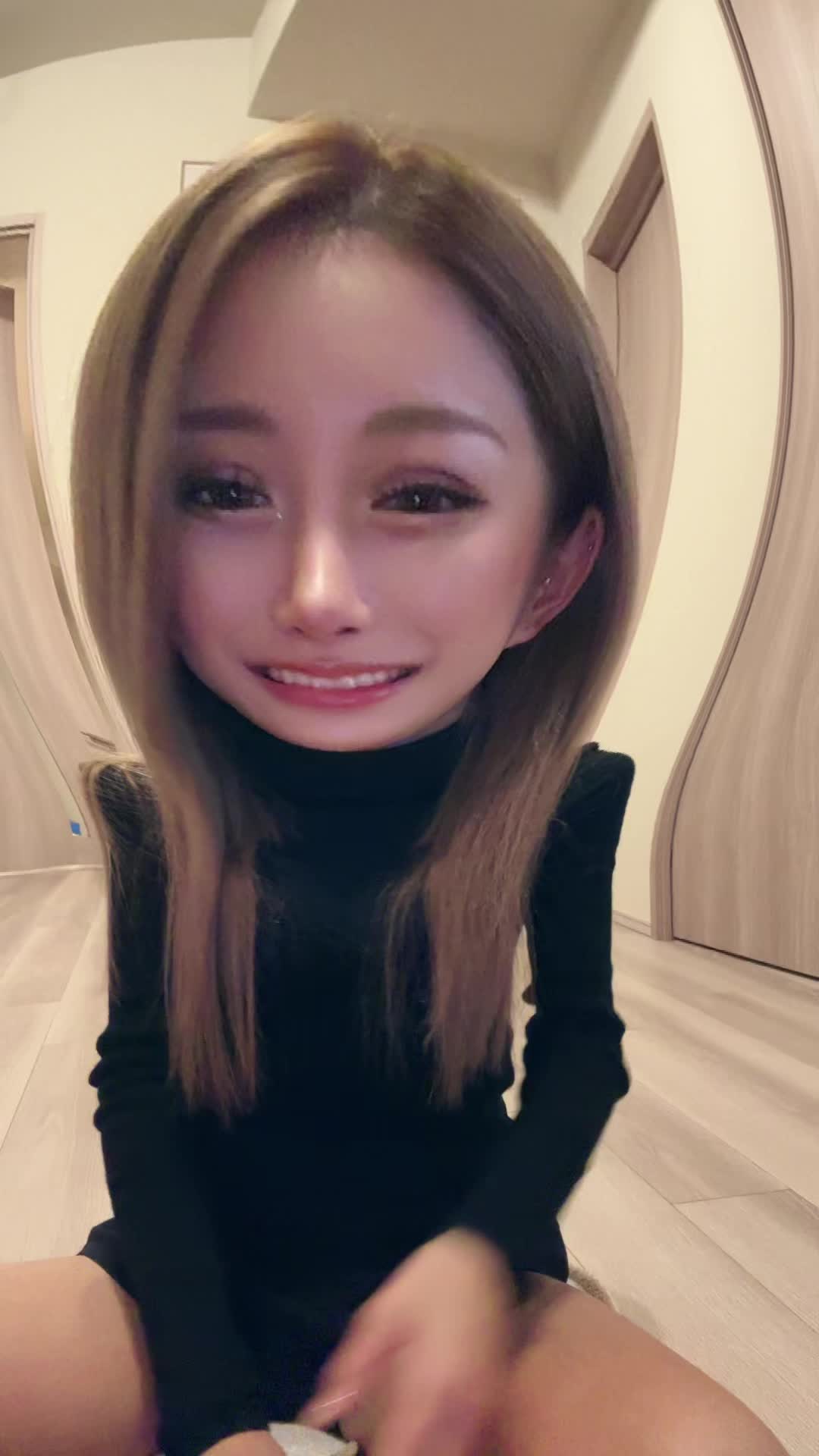 ケンチャナ⭐️#双子キャバ嬢 #北新地キャバクラ #レイズレア #おすすめ #北新地 #レイズ