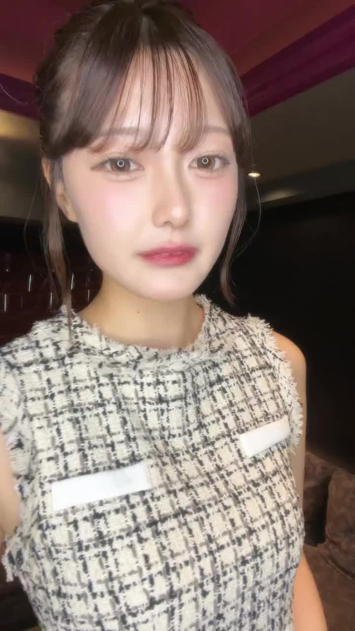 E-Style YOKOHAMA ホットニュース 149344