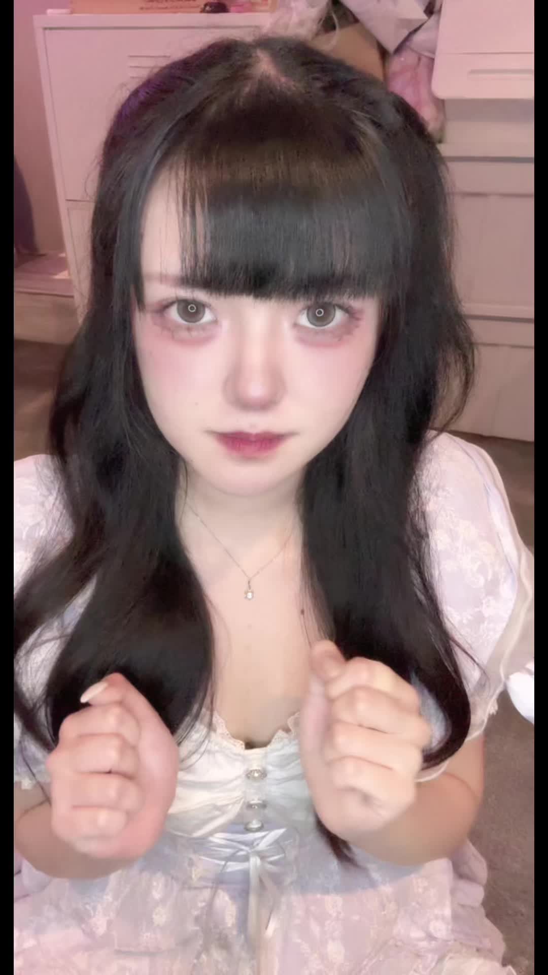 HIGH-SPEC PRINCESS ホットニュース 149371