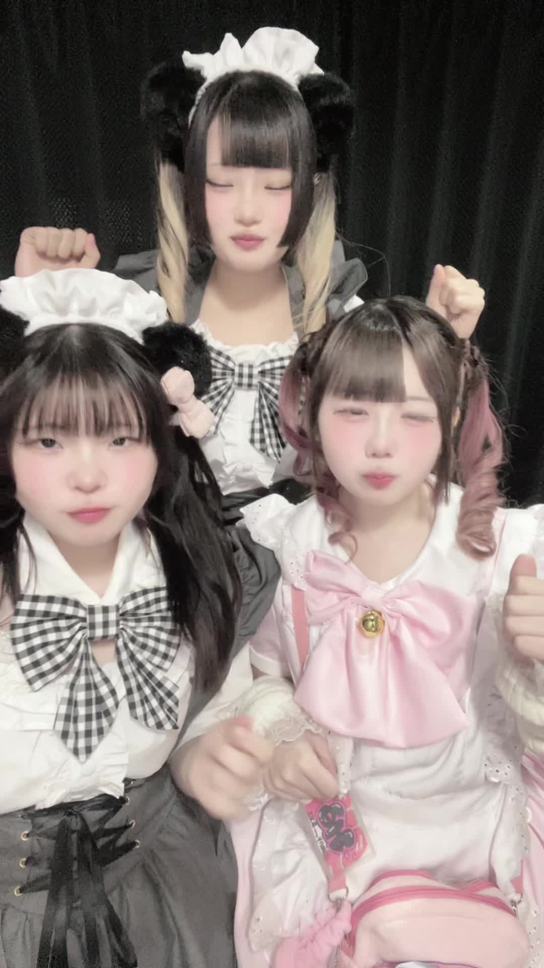 メイドカフェRA ぱんだぱすぽーと ホットニュース 149372