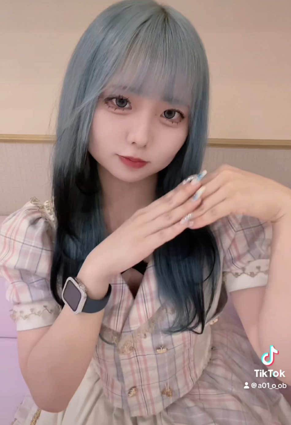 コン×きゃば ホットニュース 149395