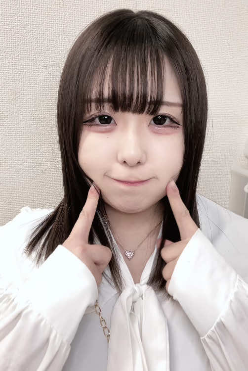 コスプレ Girls Bar nino ホットニュース 149436