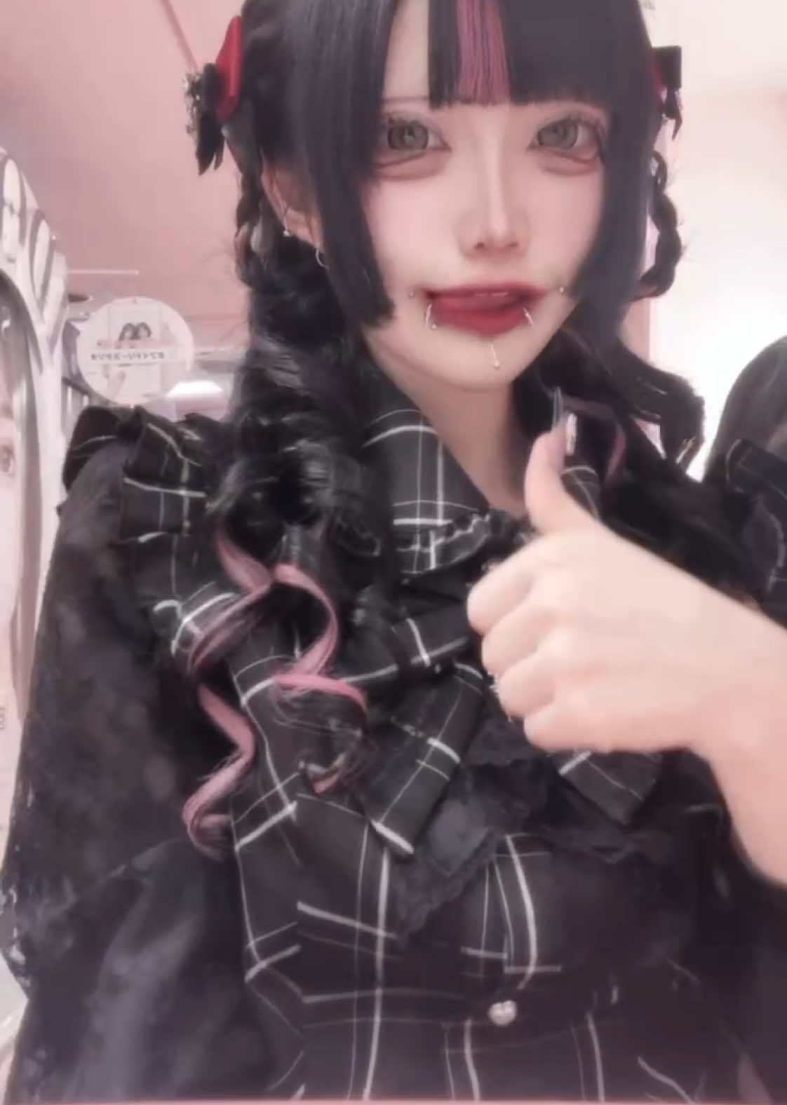 Cafe＆Bar Doll's Cafe ホットニュース 149463