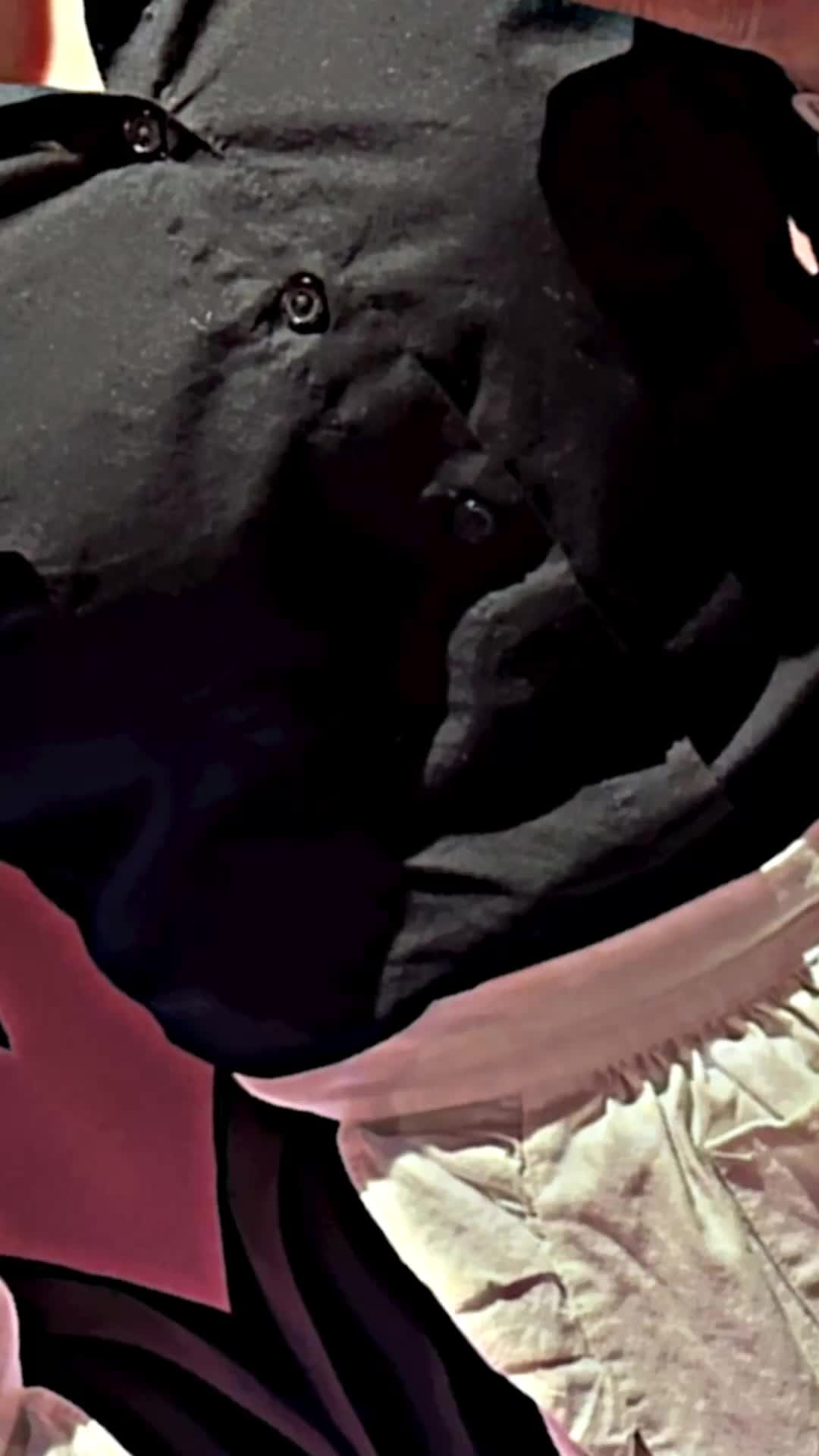 Girls Bar POPCORN ホットニュース 149464