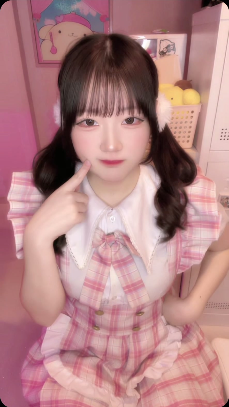 くい～ん ホットニュース 149484