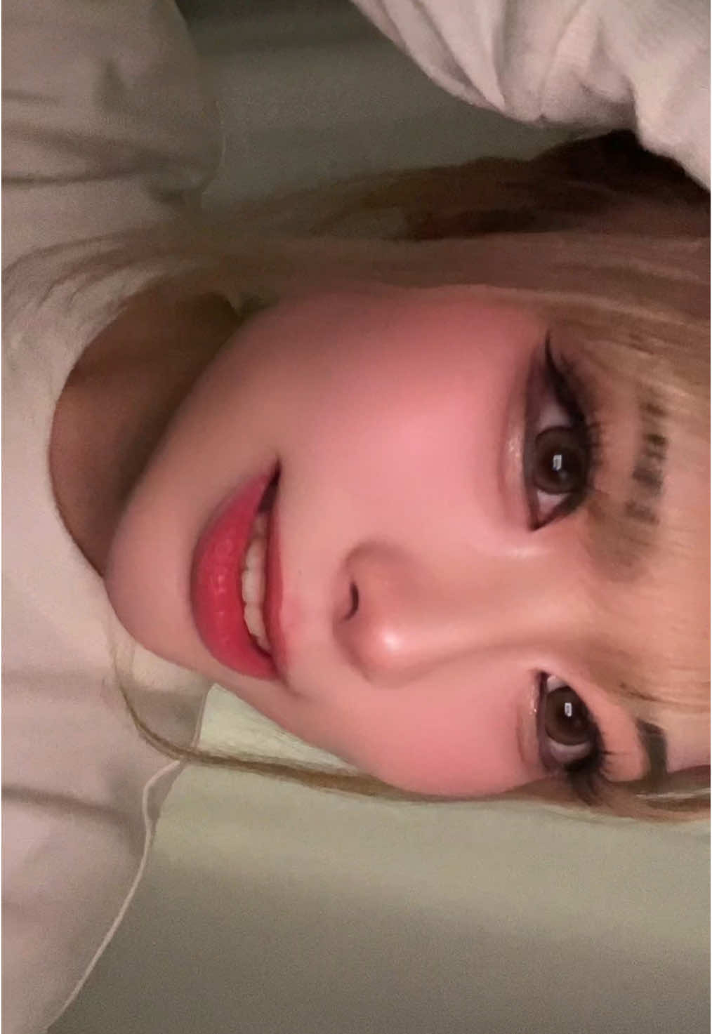 本気じゃないって演じてるだけ#おすすめ#fyp#ギャル