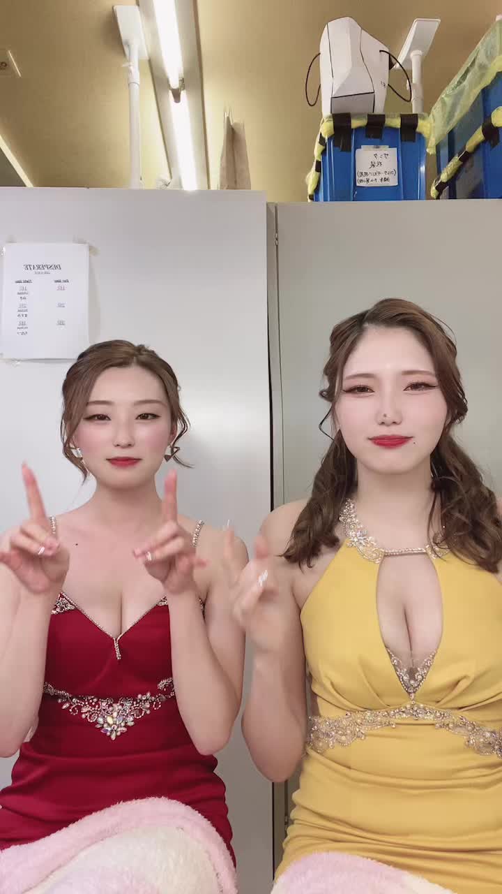 Corsale（昼） ホットニュース 149556