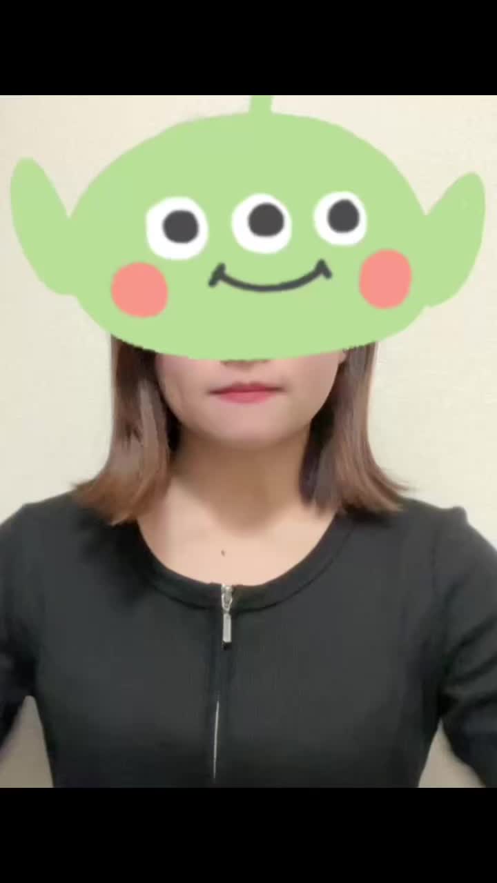 Lounge 川 -SEN- ホットニュース 149569