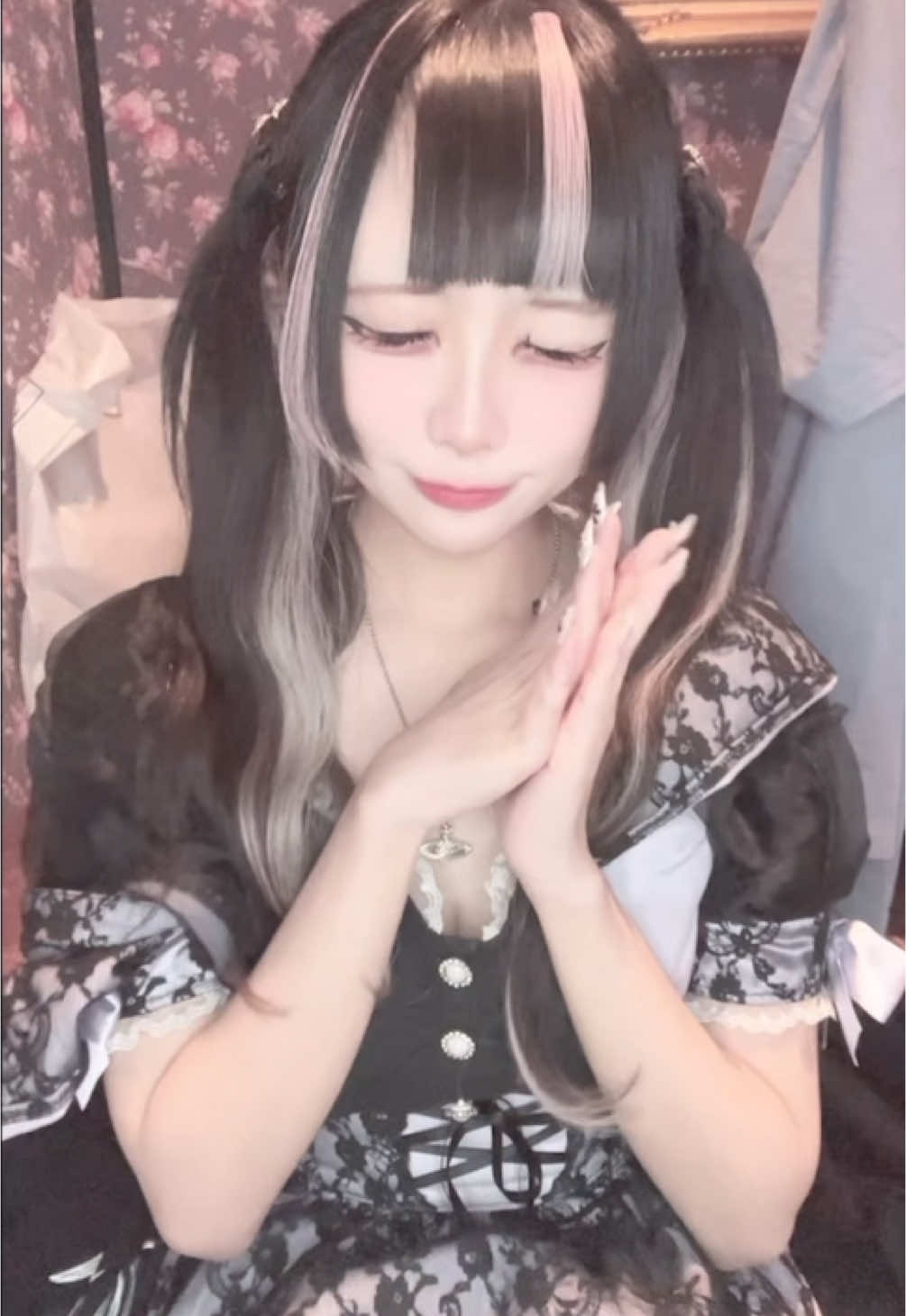 HIGH-SPEC PRINCESS ホットニュース 149586