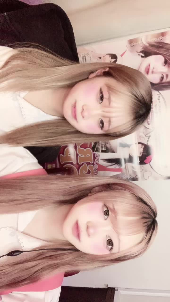 Anokoro Memories ホットニュース 149593